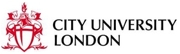 Uni London